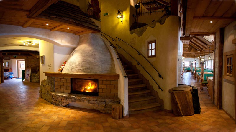 cerkno-skijanje-hotel-cerkno-i-feel-slovenia-modnialmanah