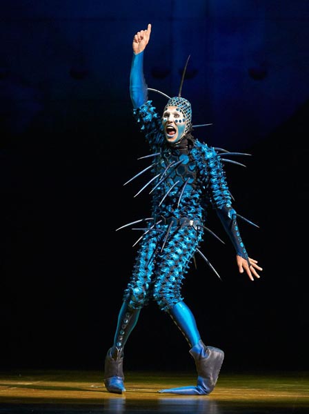 lifestyle-cirque-du-soleil-modnialmanah