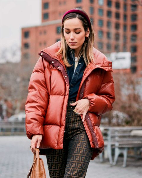 fashion-sportska-jakna-modnialmanah
