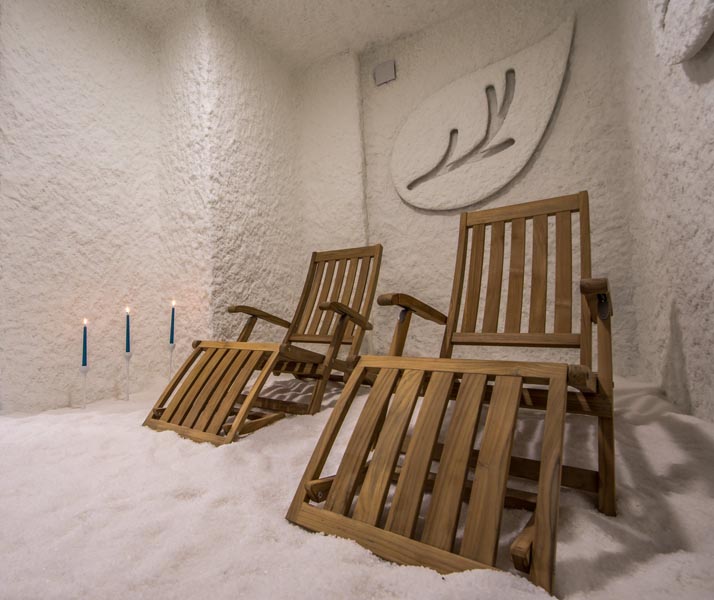 cerkno-skijanje-hotel-cerkno-i-feel-slovenia-modnialmanah