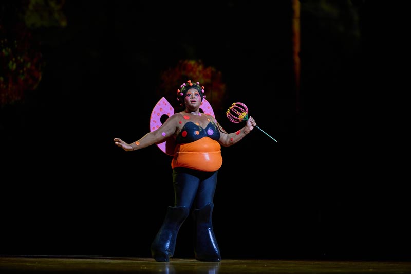 lifestyle-cirque-du-soleil-modnialmanah