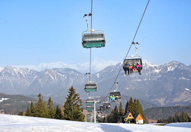 cerkno-skijanje-hotel-cerkno-i-feel-slovenia-modnialmanah