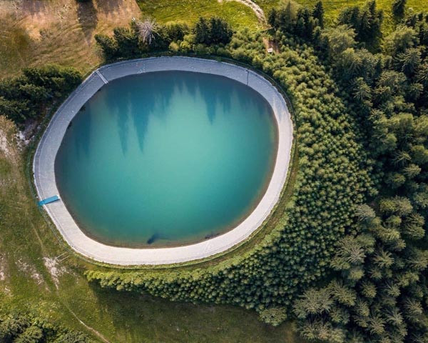 cerkno-skijanje-hotel-cerkno-i-feel-slovenia-modnialmanah