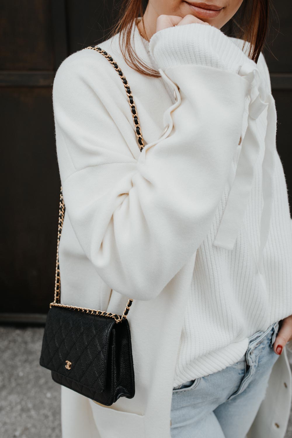 fashion-bijela-zima-modnialmanah