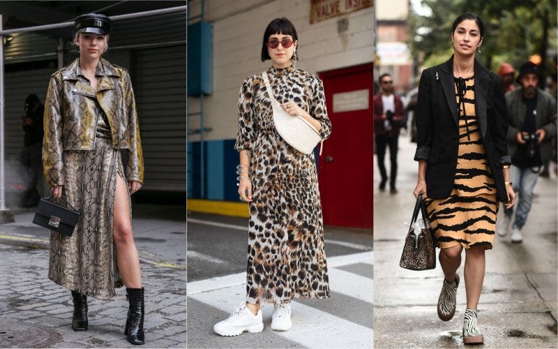 fashion-animal-print-modnialmanah
