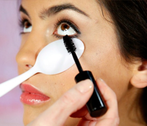 beauty-makeup-šminka-maskare-modnialmanah