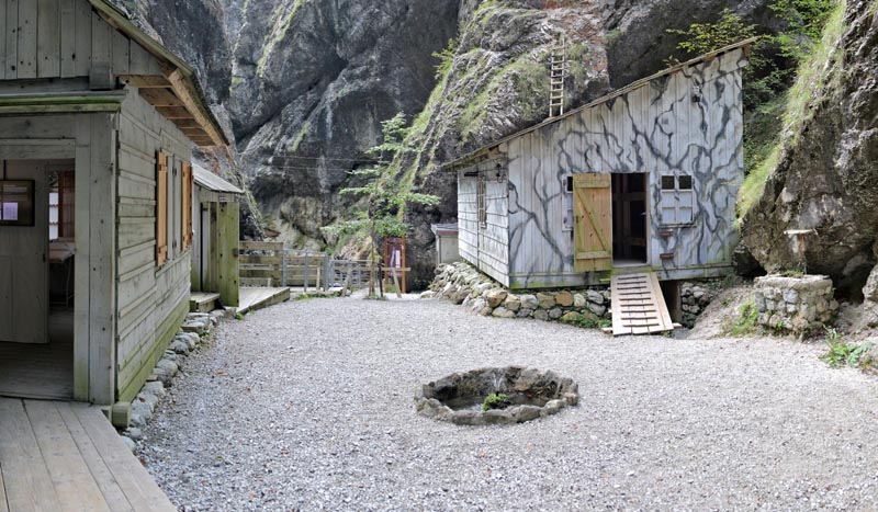 cerkno-skijanje-hotel-cerkno-i-feel-slovenia-modnialmanah