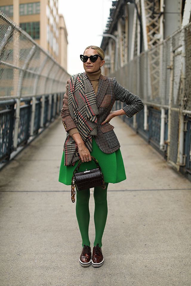 fashion-hulahupke-jarke-boje-modnialmanah