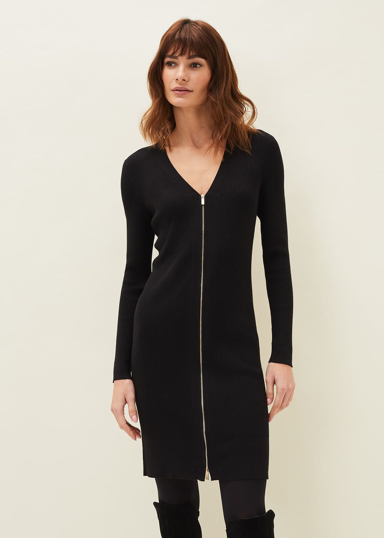 fashion-obline-uske-haljine-modnialmanah-rješenje