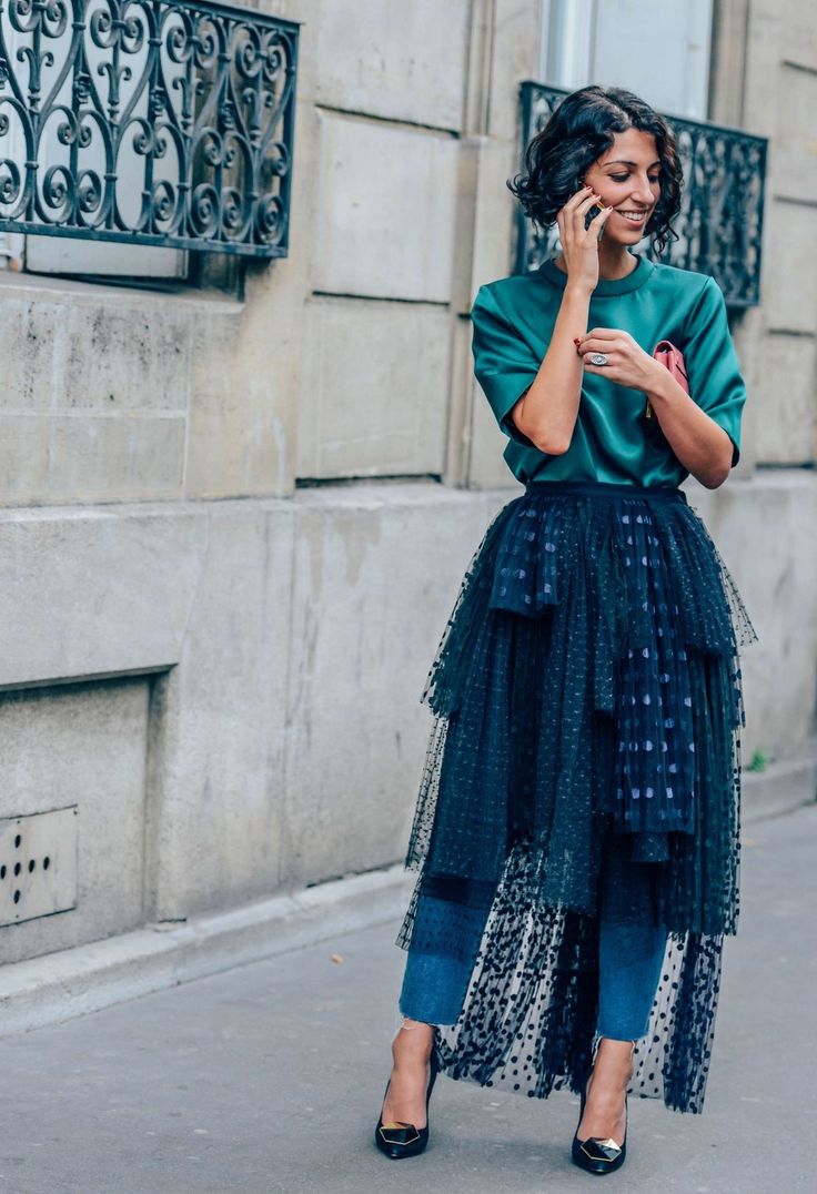 fashion-tila-suknja-drugačije-modnialmanah