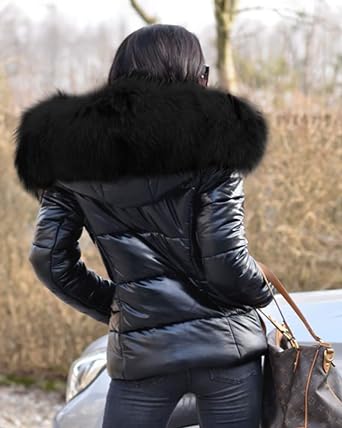 fashion-kapuljača-modnialmanah-zima-glava-hladnoća