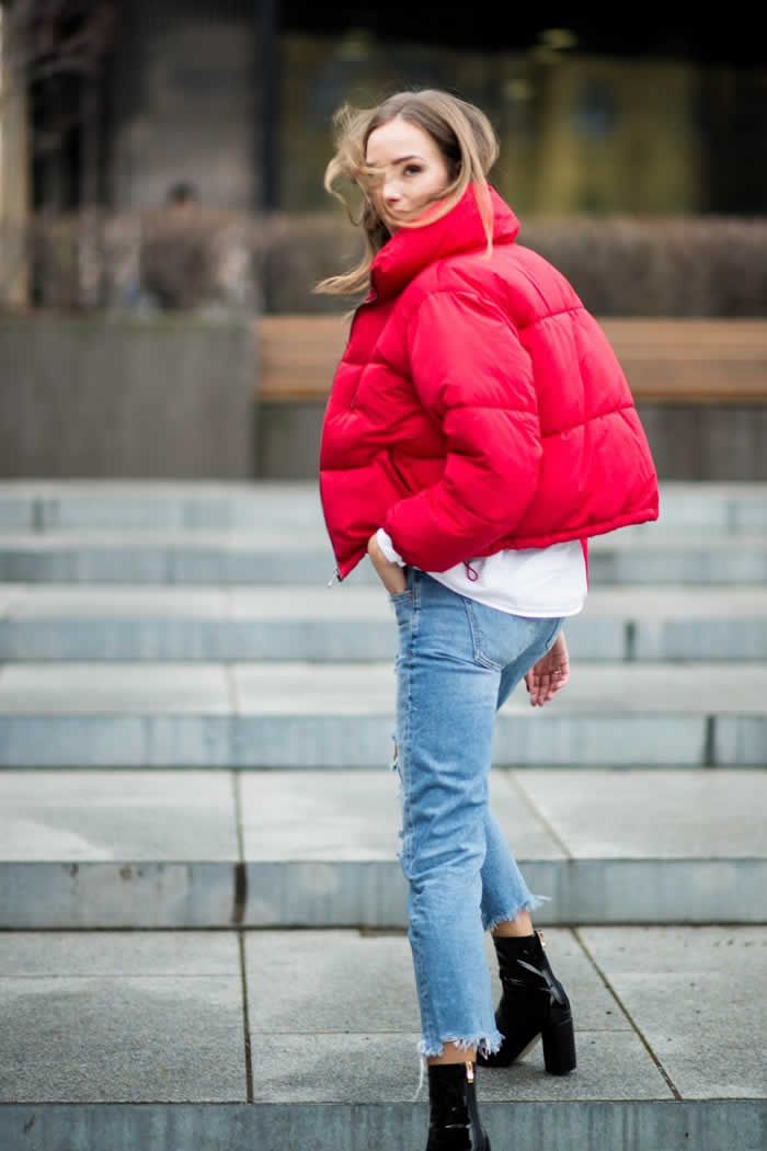 fashion-sportska-jakna-modnialmanah