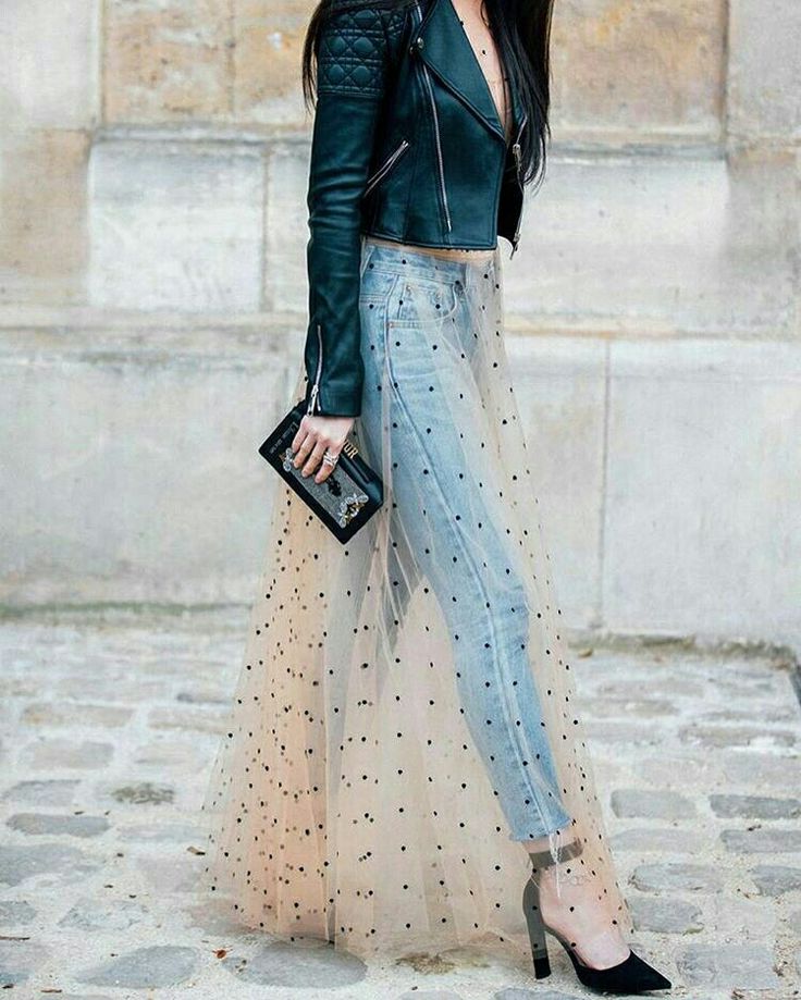 fashion-til-suknja-drugačije-modnialmanah