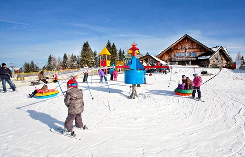 cerkno-skijanje-hotel-cerkno-i-feel-slovenia-modnialmanah