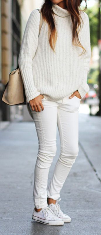 fashion-bijelo-zima-modnialmanah