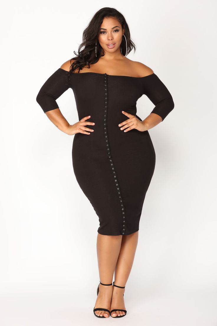 fashion-obline-uske-haljine-modnialmanah