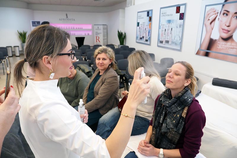 women's-days-by-modnialmanah-rogaška-slatina-i-feel-slovenia-rogatec-ženski-vikend-putovanje-izlet