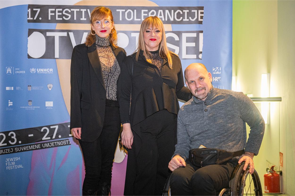 17-festival-tolerancije-modnialmanah-lifestyle