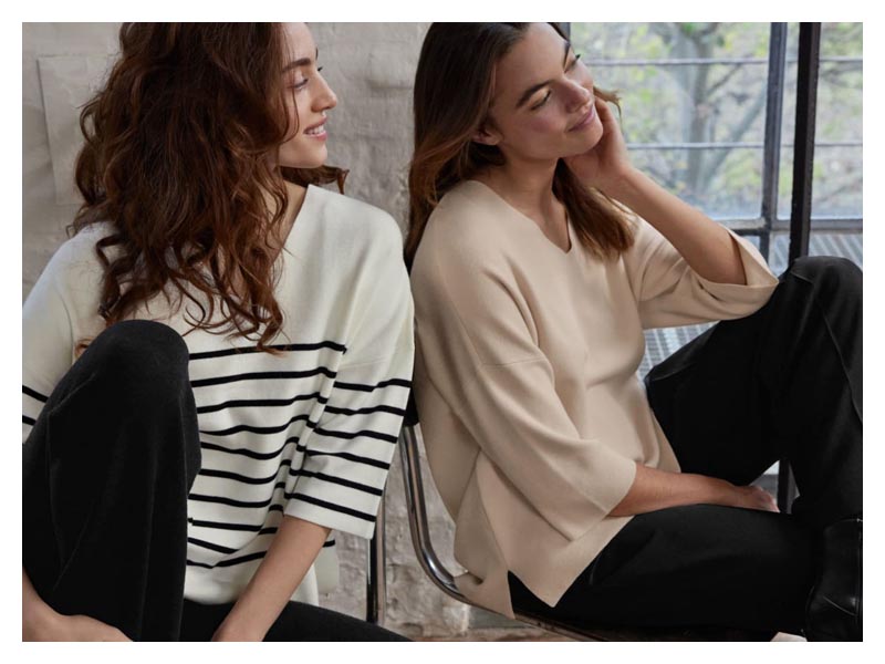 C&A-fashion-moda-capsule-modnialmanah