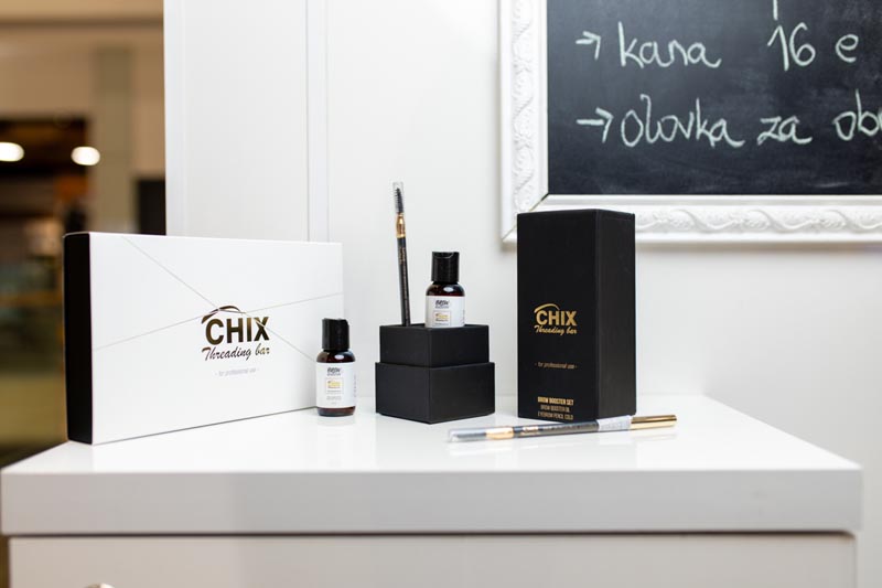 CHIX-threading-bar-beauty-modnialmanah