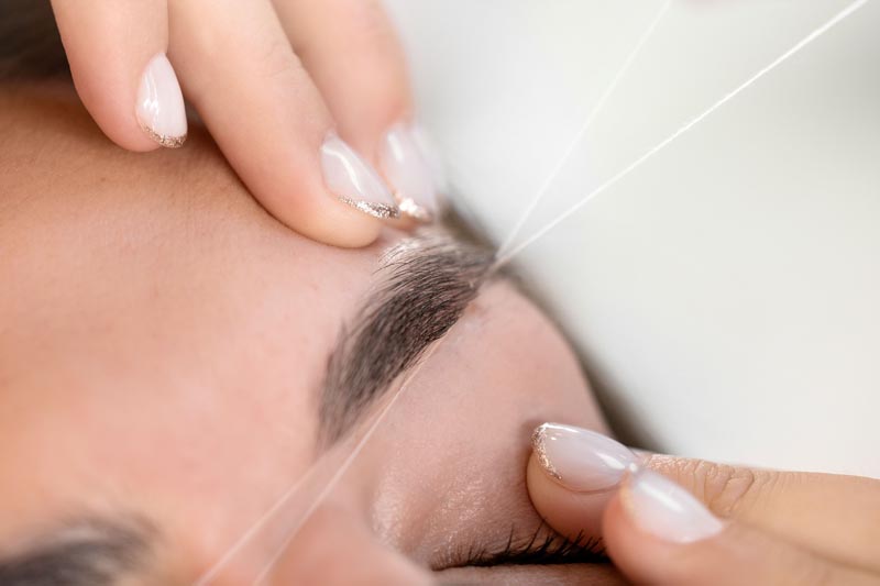 CHIX-threading-bar-beauty-modnialmanah