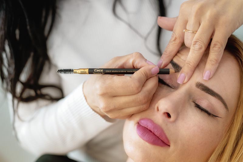 CHIX-threading-bar-beauty-modnialmanah