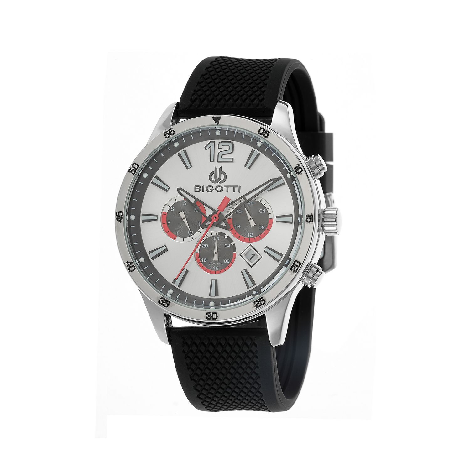 outlet-croatia-shopping-siječanj-modnialmanah