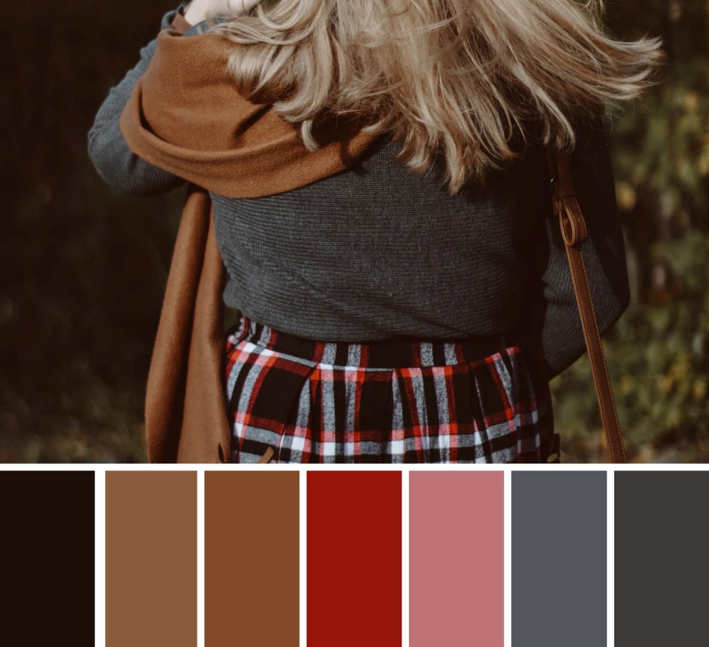 fashion-modna-mimikrija-boje-modnialmanah