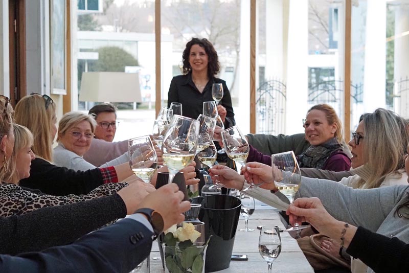 women's-days-by-modnialmanah-rogaška-slatina-i-feel-slovenia-rogatec-ženski-vikend-putovanje-izlet