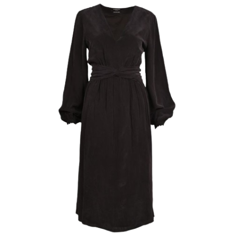 designer-outlet-croatia-shopping-siječanj-modnialmanah