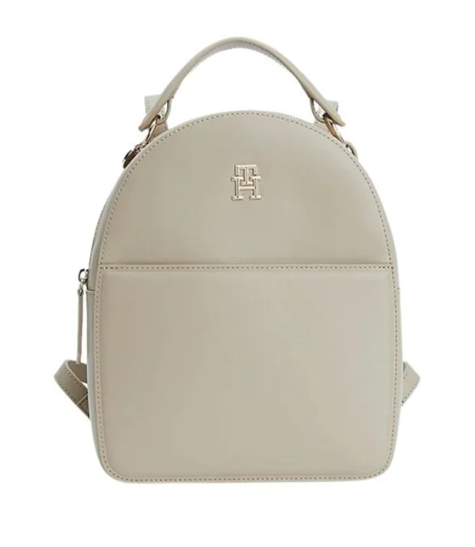 outlet-croatia-shopping-siječanj-modnialmanah