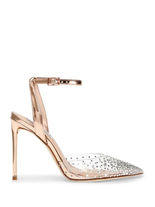 outlet-croatia-shopping-siječanj-modnialmanah