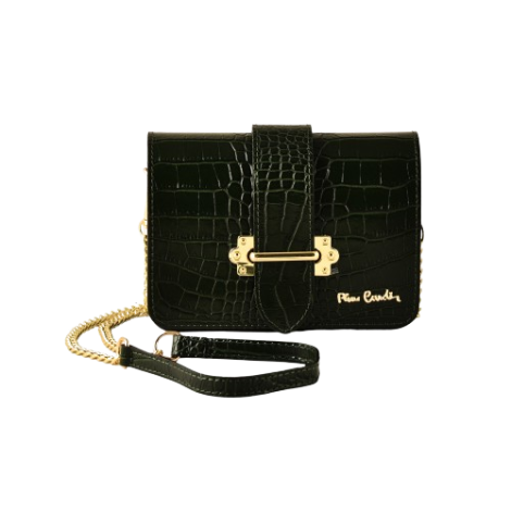 designer-outlet-croatia-shopping-siječanj-modnialmanah