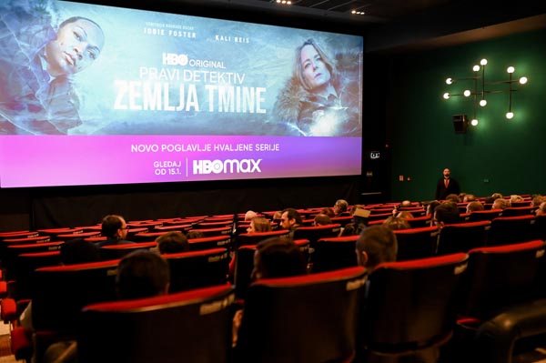 HBO-Pravi detektiv-True-Detective-Night-Country-lifestyle-modnialmanah