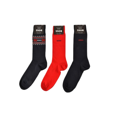 outlet-croatia-shopping-siječanj-modnialmanah