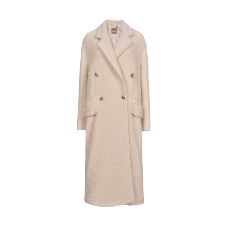 outlet-croatia-shopping-siječanj-modnialmanah