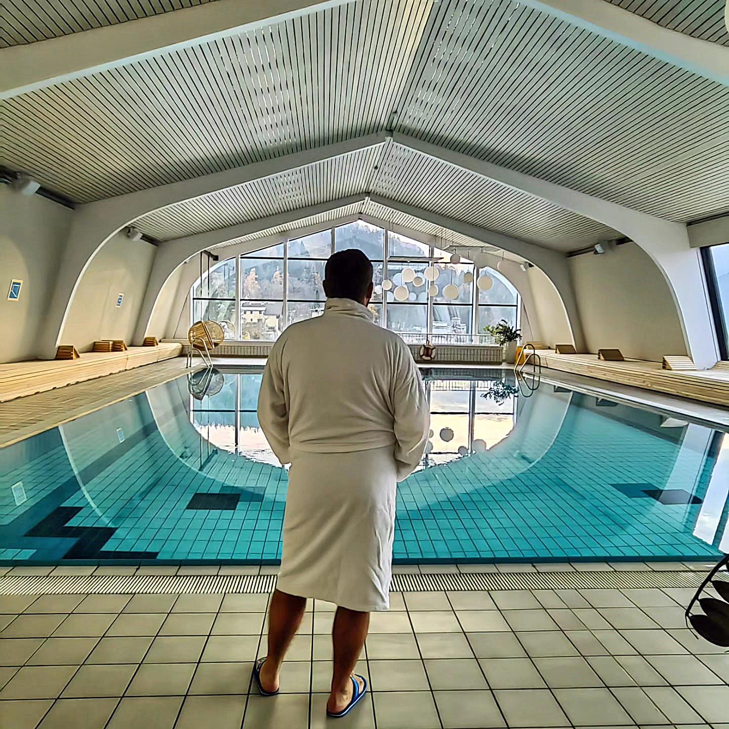 bled-slovenia-i-feel-slovenia-modnialmanah-destinacije