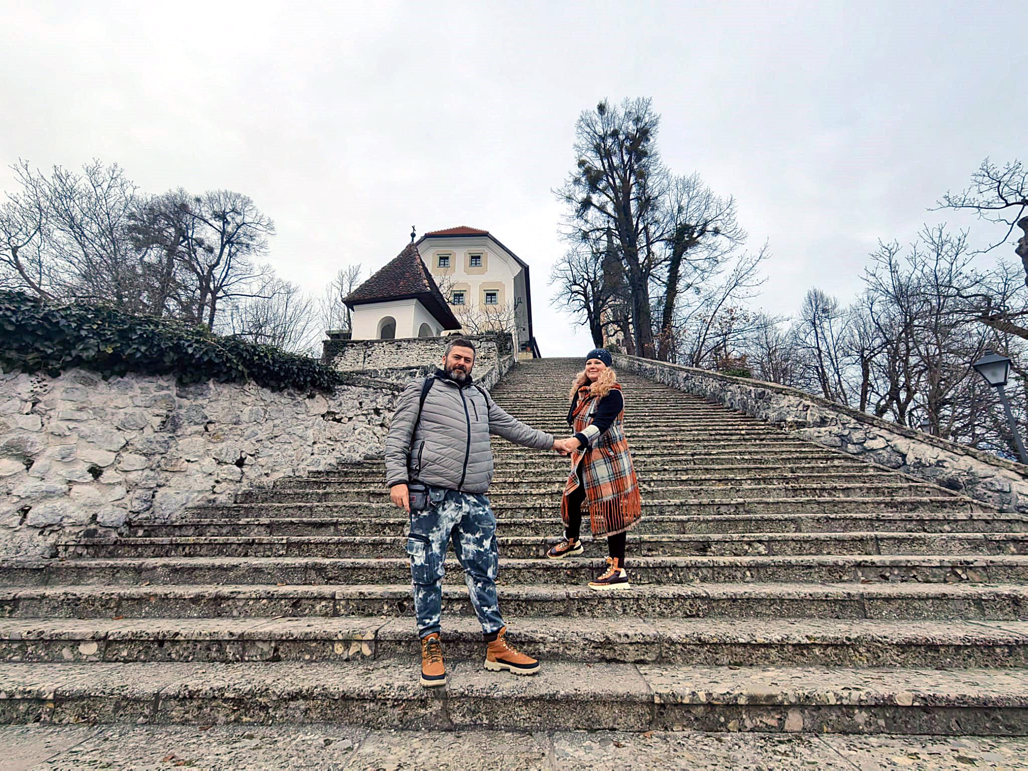 bled-slovenia-i-feel-slovenia-modnialmanah-destinacije