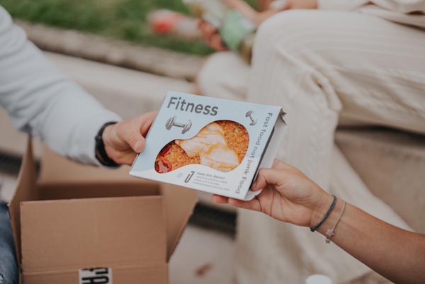 JUICEFAST-zdravi-fitness-obrok-sokovi-zdravlje-kilogrami-modnialmanah