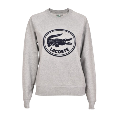 outlet-croatia-shopping-siječanj-modnialmanah