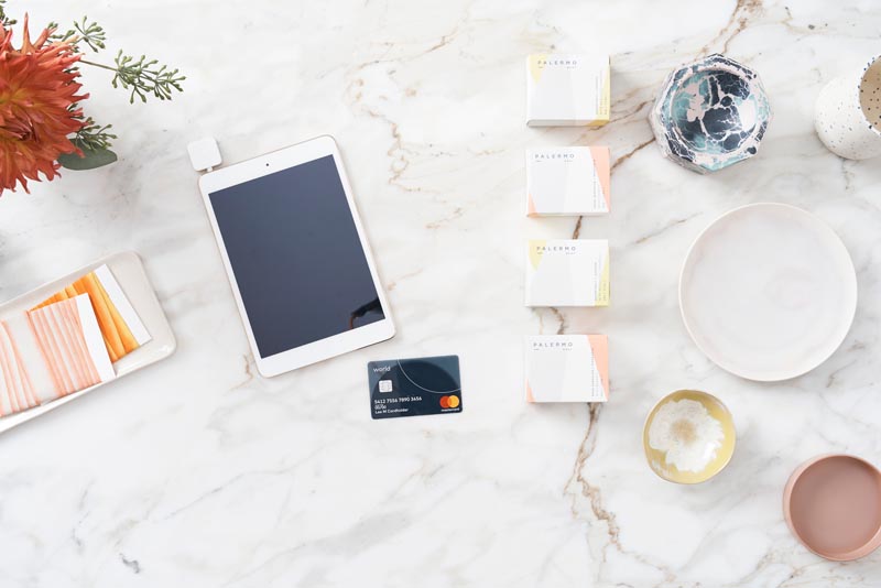 MasterIndex-istraživanje-mastercard-shopping-modnialmanah