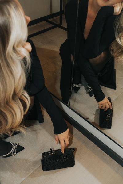 designer-outlet-croatia-shopping-siječanj-modnialmanah