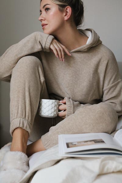 designer-outlet-croatia-shopping-siječanj-modnialmanah