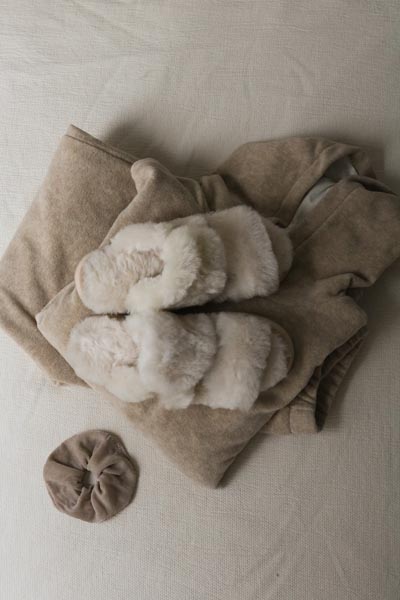 designer-outlet-croatia-shopping-siječanj-modnialmanah