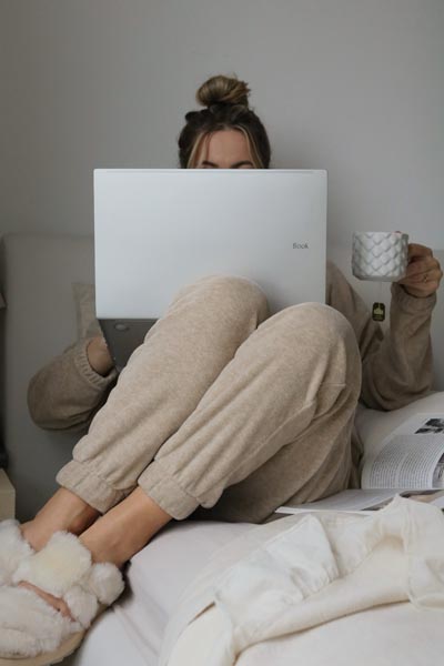 designer-outlet-croatia-shopping-siječanj-modnialmanah