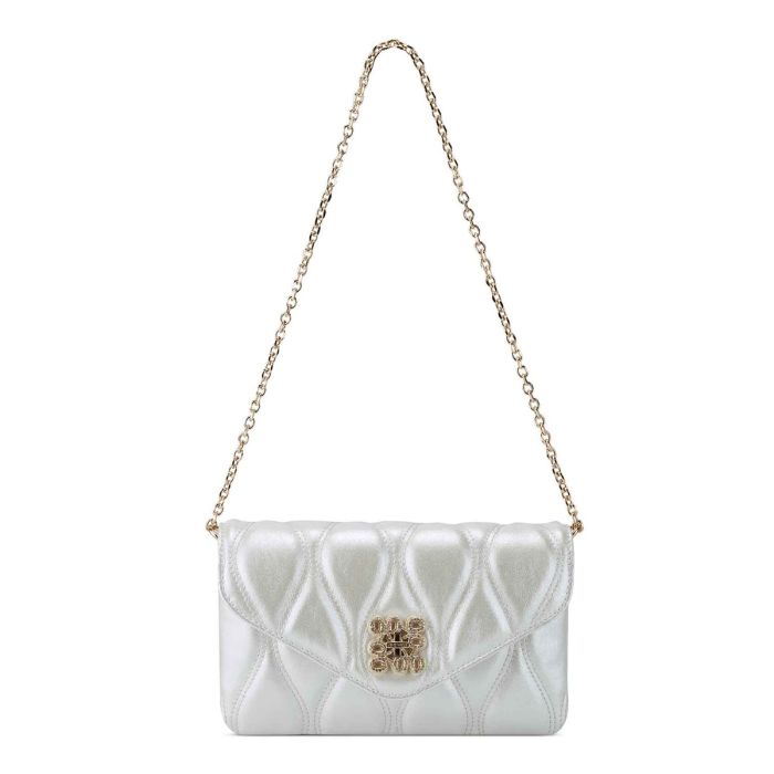 outlet-croatia-shopping-siječanj-modnialmanah