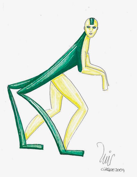 lifestyle-ovo-cirque-du-soleil-modnialmanah
