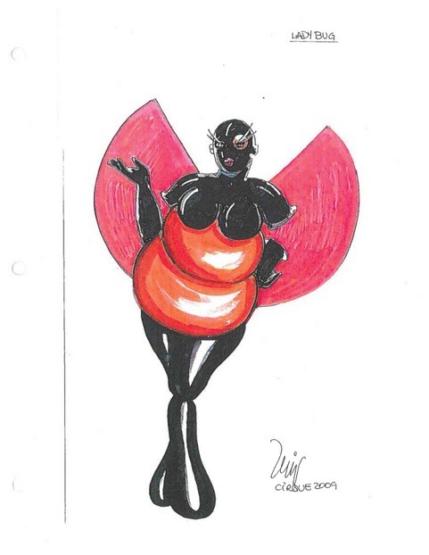 lifestyle-ovo-cirque-du-soleil-modnialmanah