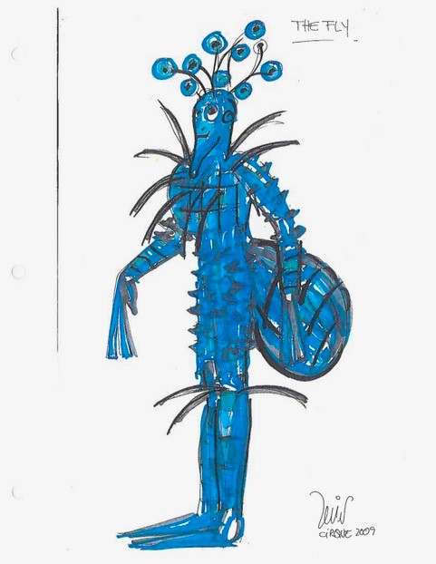 lifestyle-ovo-cirque-du-soleil-modnialmanah