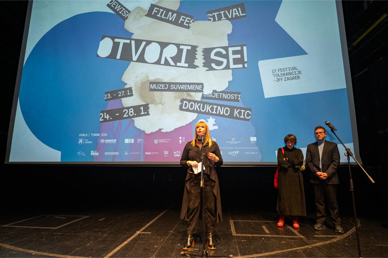 17-festival-tolerancije-modnialmanah-lifestyle
